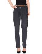 Soccx Casual Pants