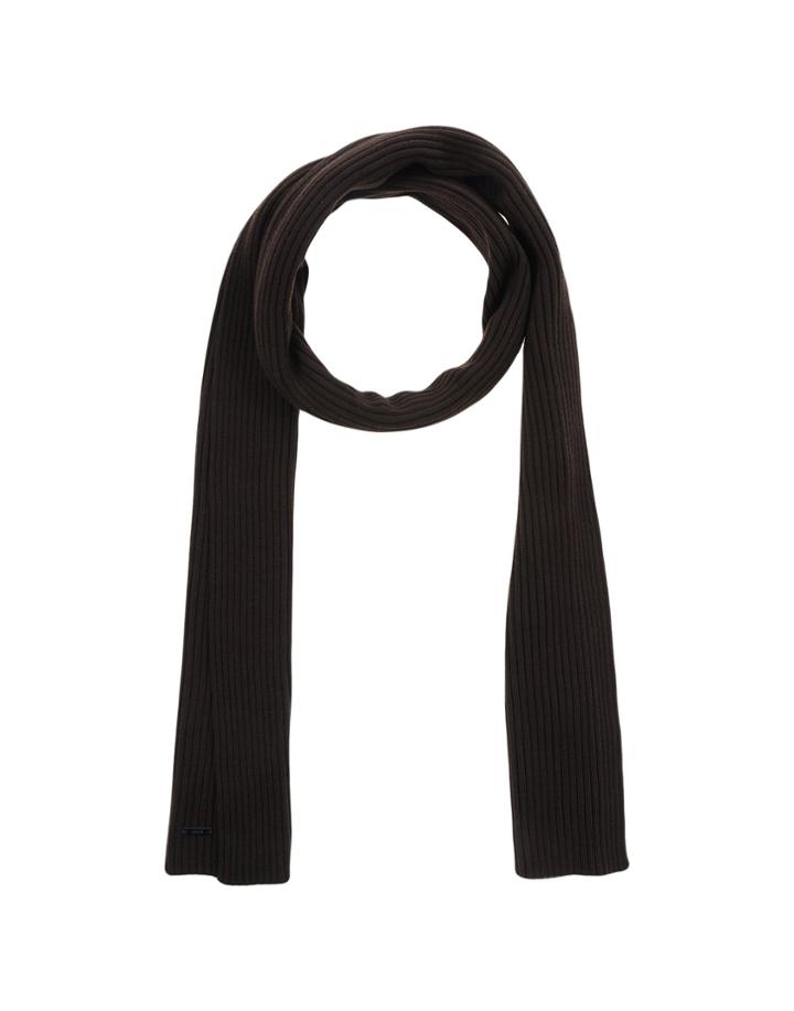 Joop! Oblong Scarves