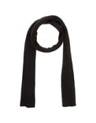 Joop! Oblong Scarves