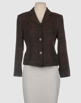 Angel Schlesser Blazers