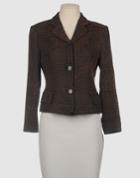 Angel Schlesser Blazers