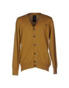 Raw Correct Line By G-star Cardigans