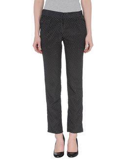 Kling Casual Pants
