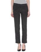 Kling Casual Pants