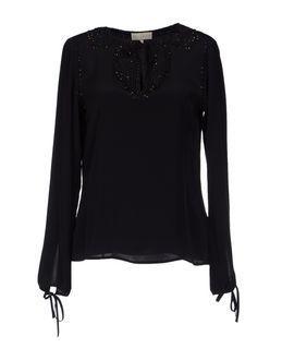 Marella Blouses