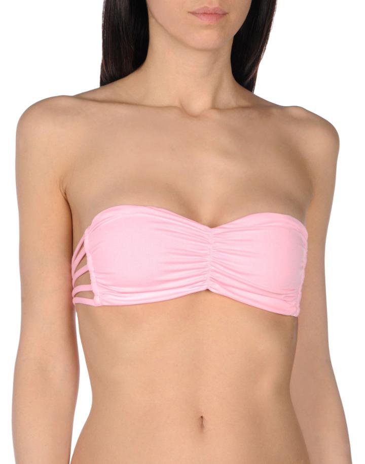 Maaji Bikini Tops