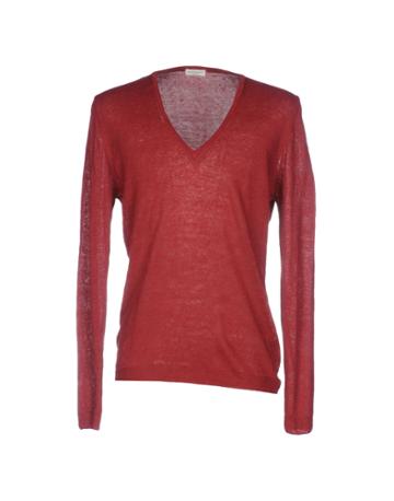 Callisto Campora Sweaters
