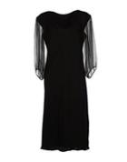 Giorgio Armani 3/4 Length Dresses