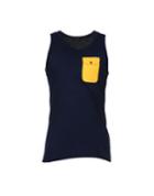 Antony Morato Tank Tops