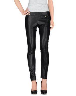 Mangano Leggings