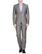 Kenzo Suits