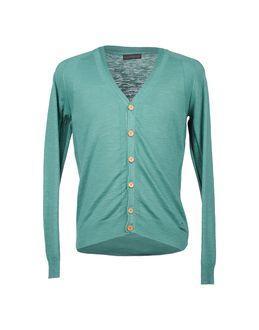 Tru Trussardi Cardigans
