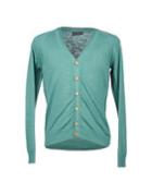 Tru Trussardi Cardigans