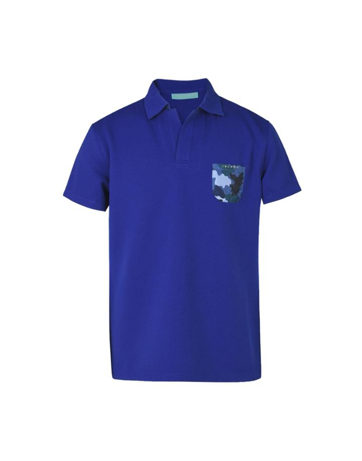 Islang Polo Shirts