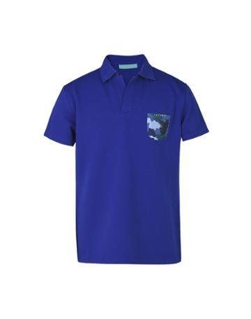 Islang Polo Shirts