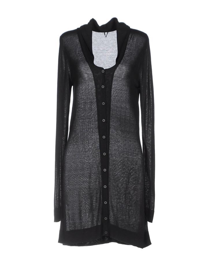 Skunk Funk Cardigans
