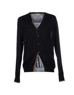 Keek ' S Cardigans