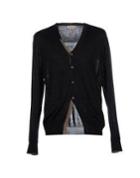Keek ' S Cardigans