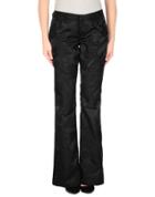 Gsettantanove Casual Pants