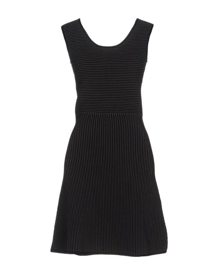 J. Lindeberg Short Dresses