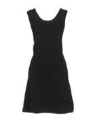 J. Lindeberg Short Dresses