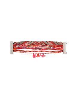 Hipanema Bracelets