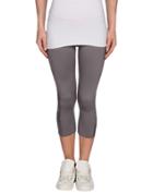 Maaji Leggings