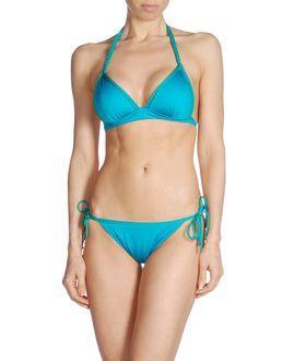 La Perla Bikinis