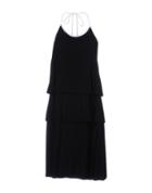 Mariangela Mazzoli Knee-length Dresses