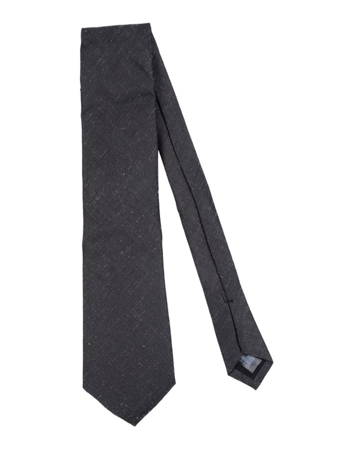 F.s.c. Freemans Sporting Club Ties