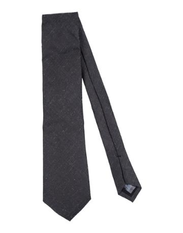 F.s.c. Freemans Sporting Club Ties