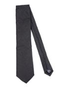 F.s.c. Freemans Sporting Club Ties