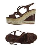 Pons Quintana Espadrilles
