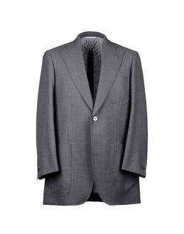 Thom Browne Blazers