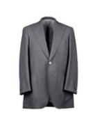 Thom Browne Blazers