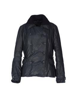 Ermanno Scervino Down Jackets