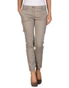 Stefanel Jeans