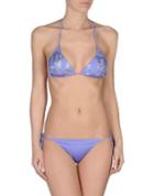 Nolita Bikinis