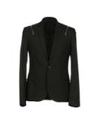 Urban Les Hommes Blazers