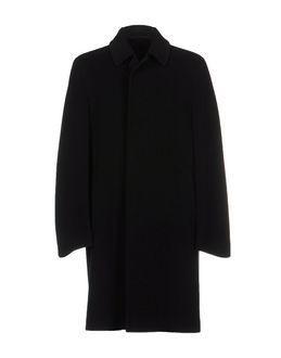 Bugatti Coats