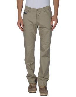 Bugatti Casual Pants