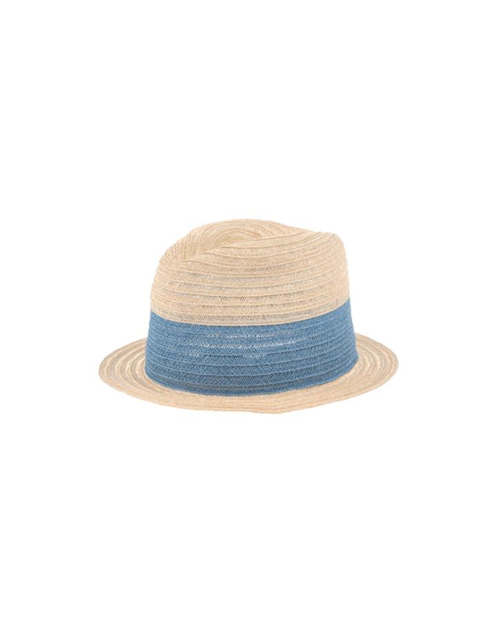 Minime Paris Hats