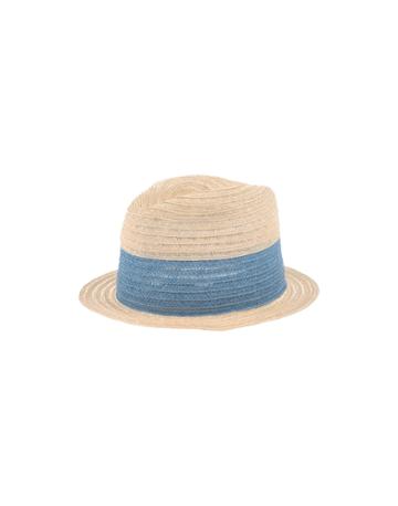 Minime Paris Hats