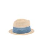 Minime Paris Hats