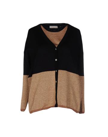 Carnevale 1951 Twin Sets