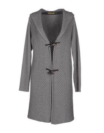 Viale Vittoria 9 Cardigans