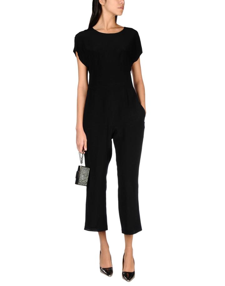Carlo Pignatelli Jumpsuits