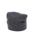Enf Ld Hats