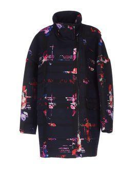 Msgm Coats