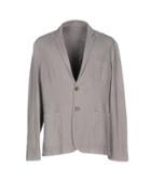 Drakewood Blazers
